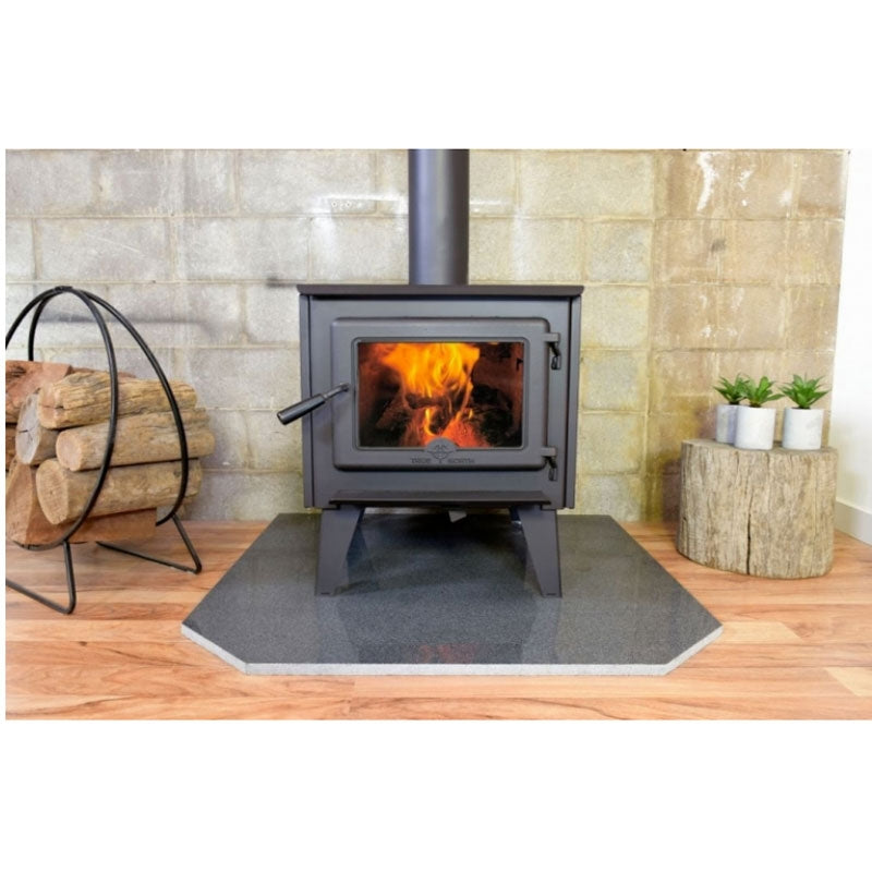 True North TN10 Wood Heater