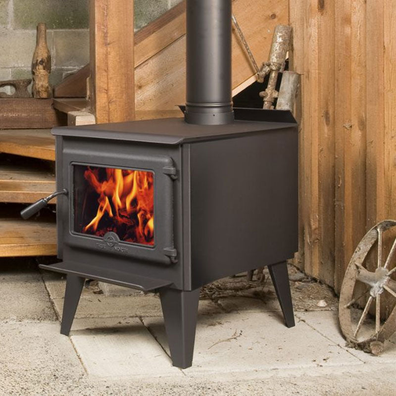 True North TN20 Wood Heater