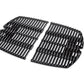 Weber Baby Q Replacement Grills 