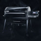 Weber SmokeFire EX4 GBS Wood Fired Pellet Barbecue