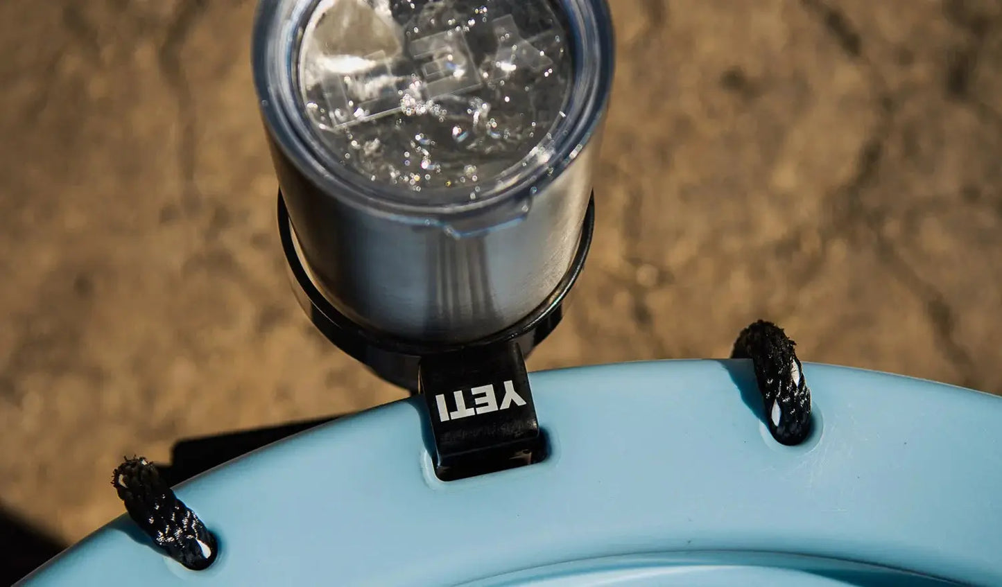 Tundra Beverage Holder Barbeques and More