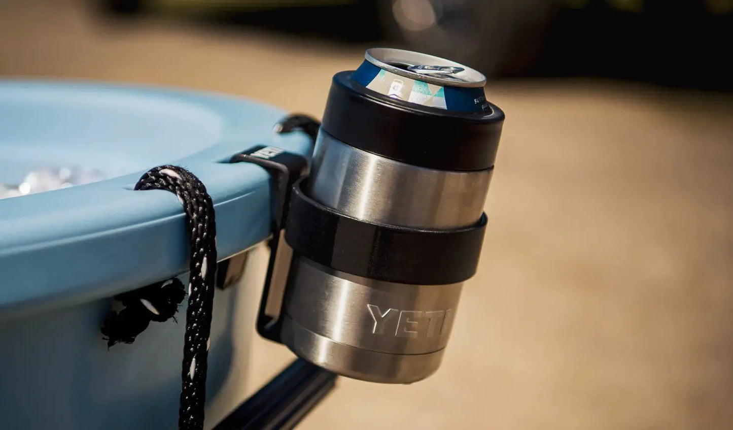 Tundra Beverage Holder Barbeques and More