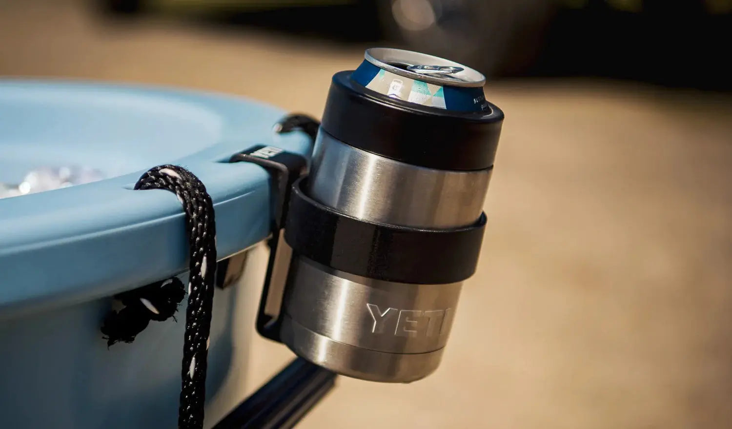 Tundra Beverage Holder Barbeques and More