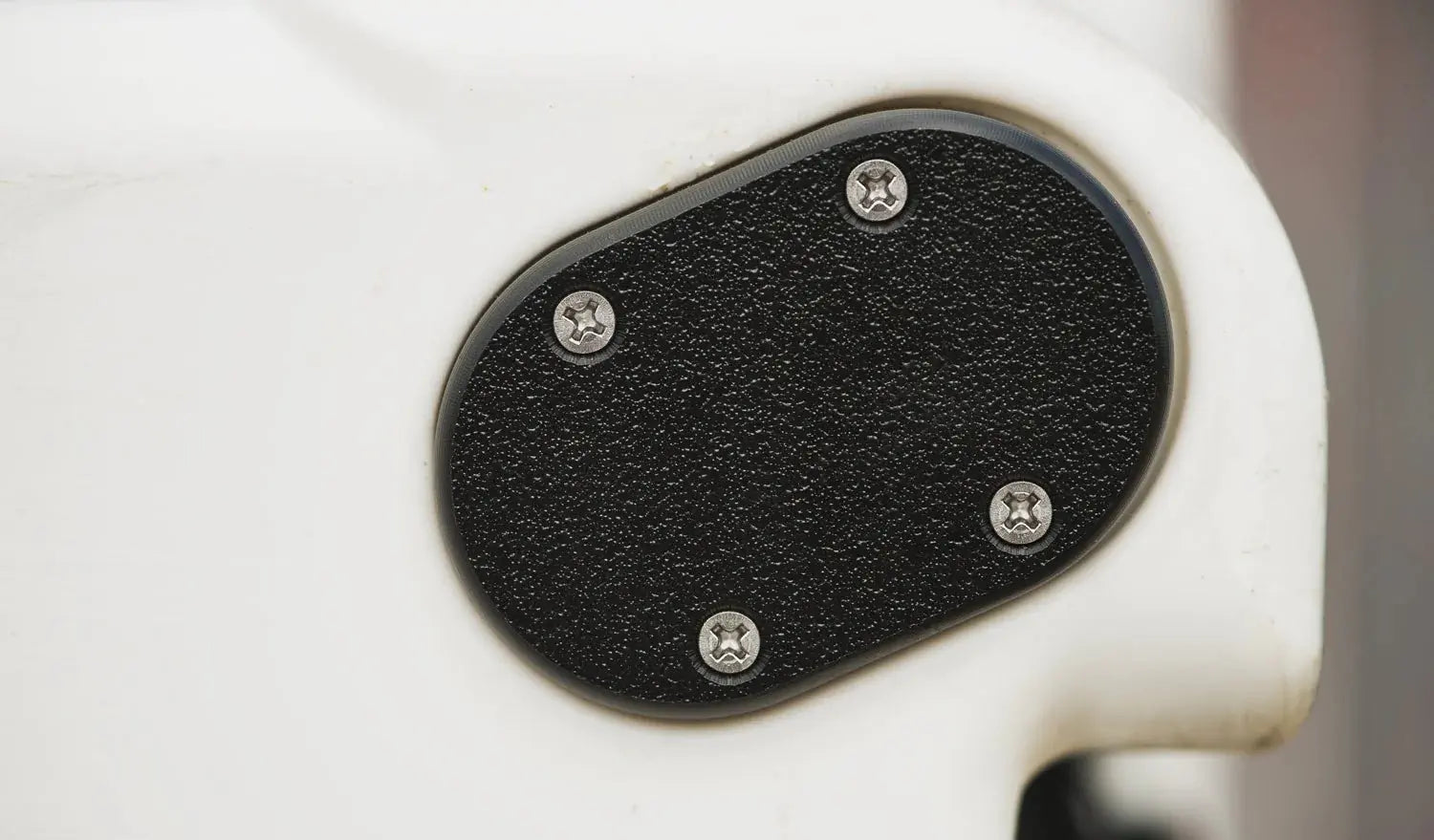 Tundra Sliding Feet 4-pack Barbeques and More