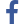 Facebook Icon